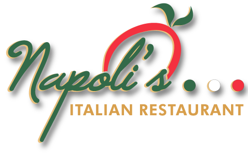 Napoli's Italian Restaurant